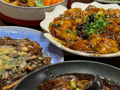 -梁溪河畔·吉府花园(南长街南下塘店)