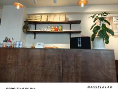 -Al Salam莫的三明治