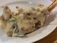 -真浪大家乐海鲜餐馆