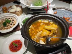 -好食上(喜盈门.范城店)