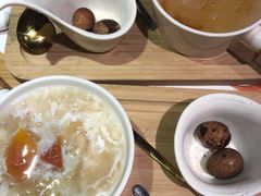 -炖物24章·顺时轻养茶(杭州保利时光里店)