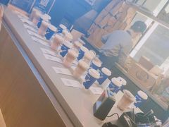 -瑞幸咖啡(第一城店)