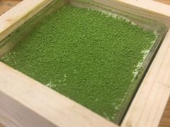 -無邪日式甜品(华润五彩城购物中心店)