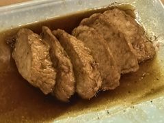 -抱德·潮汕味(敦和店原惠城鱼仔)