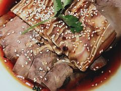 -湘轩·土菜研究院(光大店)