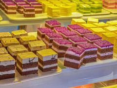 -刘火辣老火锅(光谷店)