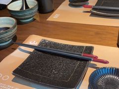-山葵家居酒屋(天目里店)