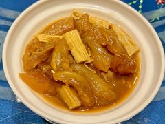 -西湖春天•老字号杭州菜(百汇店)