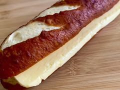 -OUR Bakery(三里屯太古里店)