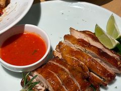 -一坐一忘云南菜(卓悦中心)