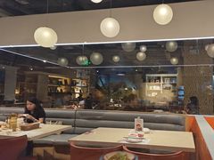 -四小姐的店(泉舜店)