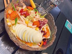 -IFIF 如果花園(宽厚里店)