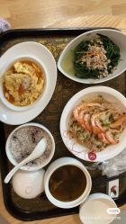 -金月汇月子会所(江门店)