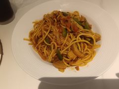 -必胜客(WOW株洲中鸿店)