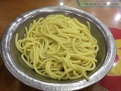 拌面-老牌依强牛肉店(达道总店)