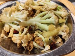 -大碗先生(万科金色梦想店)