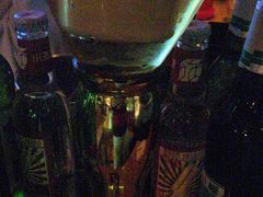 -海雾里小酒馆(观音桥店)