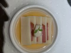 -觀芷隐轩