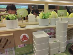 -一围肥牛肉小火锅(佳兆业广场店)