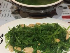 -鼎盛轩上海灌汤包·生煎(万达广场店)