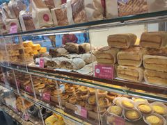 -味多美(江安路店)