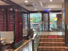 -七欣天香辣蟹火锅(扬州望月路店)