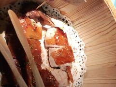 -胡桃里音乐酒馆(罗湖HALO广场店)