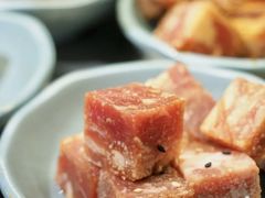 -蚝英雄·自助烤蚝(高新店)