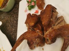 -钦善斋(武侯祠店)