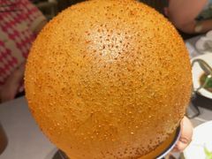-吴越荣记苏州菜·松鼠桂鱼100%活鱼现做(斜塘老街店)