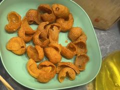 -老佛爷正宗铜炉蛙锅(五道口店)