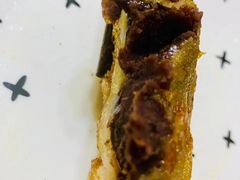 -京天红酒家(虎坊路店)