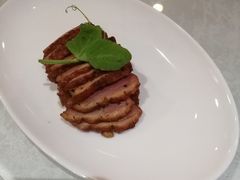 -乌镇枕水度假酒店