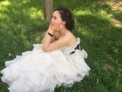 -东方美彩妆化妆培训学校(建外SOHO校区)
