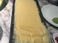-鱼豆吉·豆浆鱼火锅(宜昌万达店)