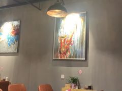-城南老友羊蝎子火锅(花乡奥莱店)