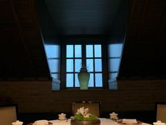 -上海外滩华尔道夫酒店