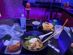 -TOP星派对KTV(珠影星光城店)