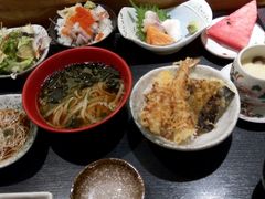 -琴寿司居酒屋(中山广场店)