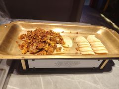 -那家小串(新兴大街店)