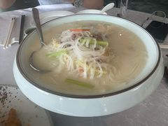 -海湾壹品·粤菜·早茶·烤鸭(拱北店)