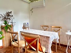 大堂-LuluCake·路鹿蛋糕