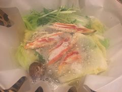 -玄品河豚(那覇國際通里之関)