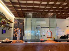 -戏作寿司(观音桥店)