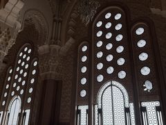 -哈桑二世清真寺