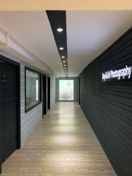 -男孩女孩亲子儿童摄影(真实客照店)