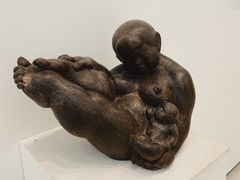 -四川美术学院美术馆