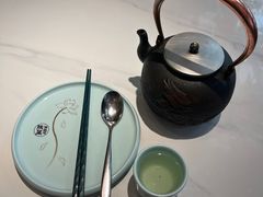 -奔跑吧陕菜·盛世长安(民乐园万达店)