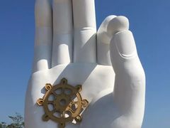 -三亚南山文化旅游区