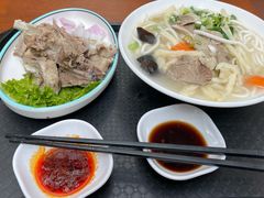 -银川河东国际机场